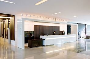 Ramada Plaza Suwon