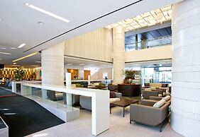 Ramada Plaza Suwon