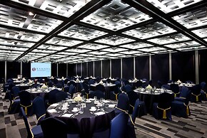 Ramada Plaza Suwon