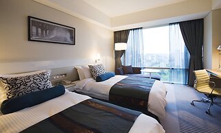Ramada Plaza Suwon