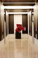 Ramada Plaza Suwon