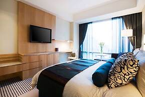 Ramada Plaza Suwon