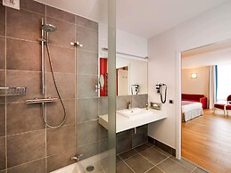 Mercure Vittel