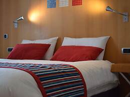Mercure Vittel