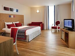 Mercure Vittel