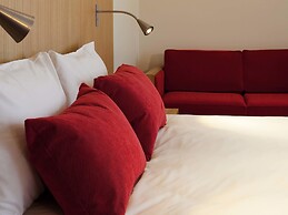 Mercure Vittel