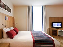 Mercure Vittel