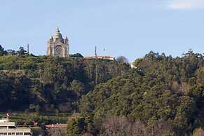 Hotel Laranjeira
