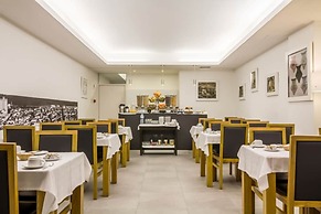 Hotel Laranjeira