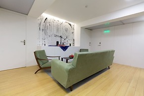 Hotel Laranjeira