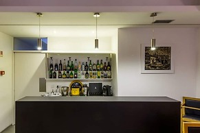 Hotel Laranjeira