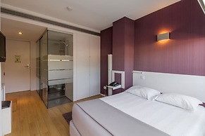Hotel Laranjeira