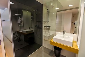 Hotel Laranjeira