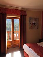 Hotel Solineu
