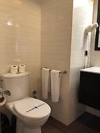 Hotel Solineu