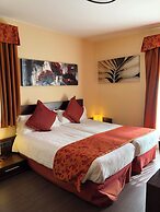 Hotel Solineu