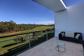 Bom Sucesso Resort