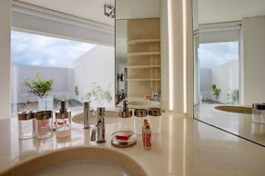 Bom Sucesso Resort