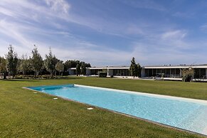 Bom Sucesso Resort
