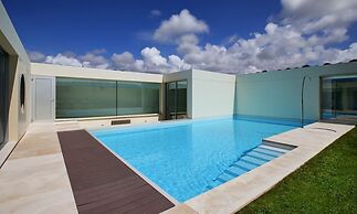 Bom Sucesso Resort