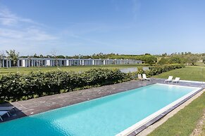 Bom Sucesso Resort