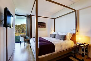 Bom Sucesso Resort