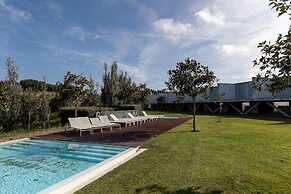 Bom Sucesso Resort