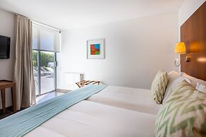 Bom Sucesso Resort