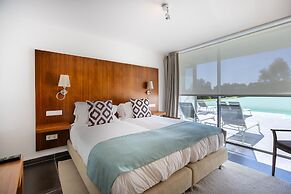 Bom Sucesso Resort