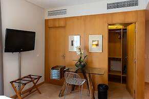 Bom Sucesso Resort