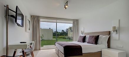 Bom Sucesso Resort