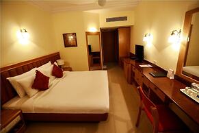 Highgates Hotel