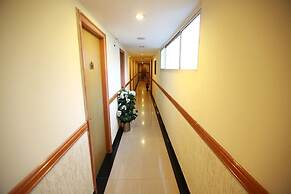 Highgates Hotel