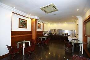 Highgates Hotel