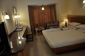 Highgates Hotel