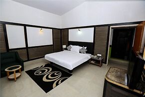 Highgates Hotel