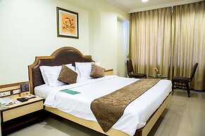 Hotel Tip Top Plaza
