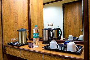 Hotel Tip Top Plaza