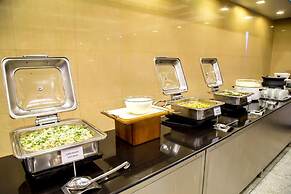 Hotel Tip Top Plaza