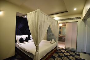 VITS Sharanam, Thane