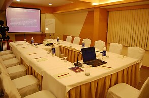 VITS Sharanam, Thane