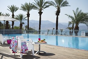 Astral Maris Hotel