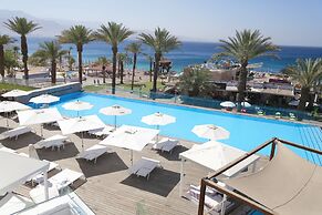 Astral Maris Hotel