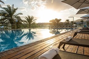 Astral Maris Hotel