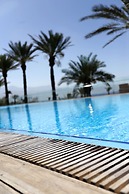 Astral Maris Hotel
