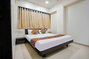 Hotel Kamran Residency - Near US Embassy