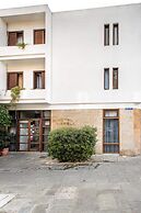 Nefeli Hotel