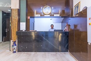 Rupam Hotel