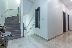 Rupam Hotel