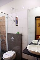Rupam Hotel